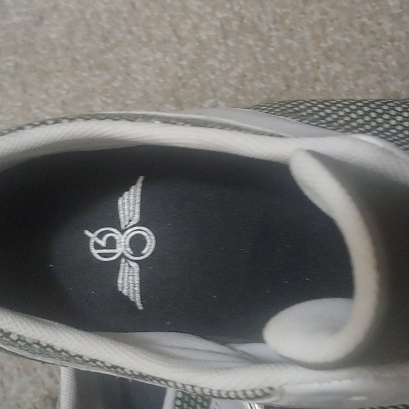 Creative Recreation mens size 8.5 - Picture 2 of 6